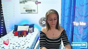 samanta_stone69 recorded nude video 118878