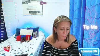 samanta_stone69 recorded nude video 118878