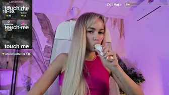 dakotaajohnnson recorded nude video 118885