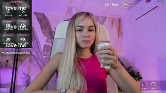 dakotaajohnnson recorded nude video 118885