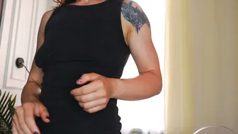 sofiafoster recorded nude video 118887