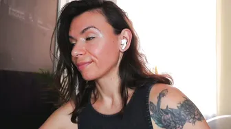 sofiafoster recorded nude video 118887