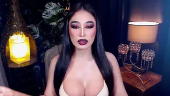 hotevatrans recorded nude video 118890