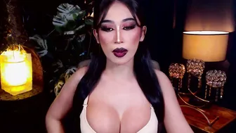 hotevatrans recorded nude video 118890