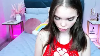 curvy_dynamite amateur cam video 07/26/2025