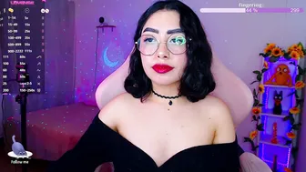 iamveroo recorded nude video 118900