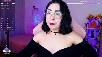 iamveroo recorded nude video 118900