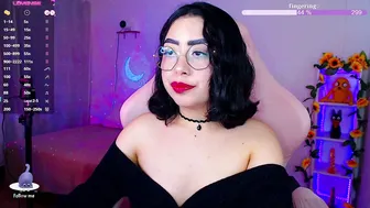 iamveroo recorded nude video 118900