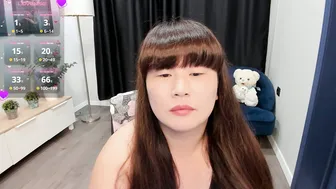 lisameoww milf - (07/28/2025)