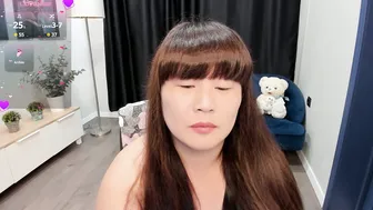 lisameoww recorded nude video 118913
