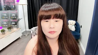 lisameoww milf - (07/28/2025)