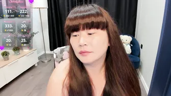 lisameoww milf - (07/28/2025)