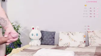duomoon recorded nude video 118915