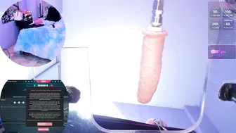 valentinagames 07/28/2025