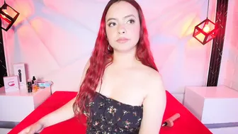 alaia_ath recorded nude video 118917