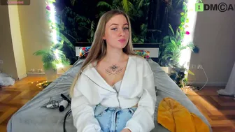 alexa_glory lovense - 07/28/2025