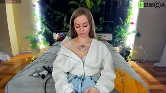 alexa_glory lovense - 07/28/2025