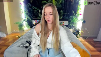 alexa_glory lovense - 07/28/2025