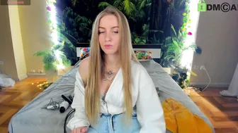Elinor_faith pvt video cam porn