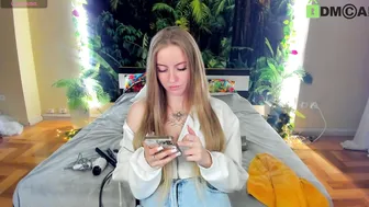 elinor_faith recorded nude video 118927