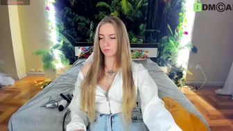 Elinor_faith pvt video cam porn