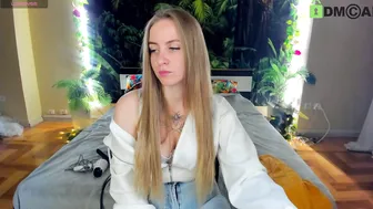 Elinor_faith pvt video cam porn