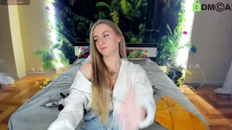 Elinor_faith pvt video cam porn