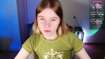 strawberry_juli recorded nude video 118930