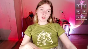 strawberry_juli recorded nude video 118930