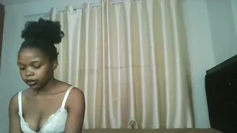 candy_pop1 recorded nude video 118932