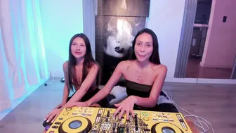 couple_funnyy recorded nude video 118936