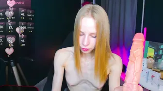 el1s_evans abs video