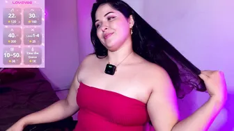 bunnysparamours recorded nude video 118952