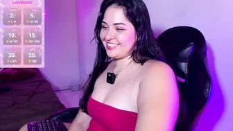 bunnysparamours recorded nude video 118952