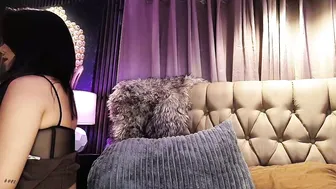 Hay_fa stream porn chat