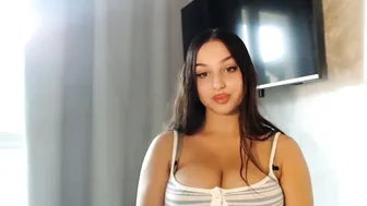 Courtney_lux cei 28-Jul-25