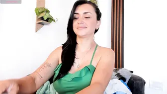 Celeste_rodriguez_ live on cam 07/26/2025