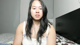 Annaxnasty 28-Jul-25