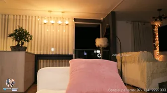 valeria_orozco recorded nude video 118965