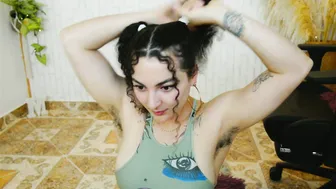 merida_bell18 recorded nude video 118970