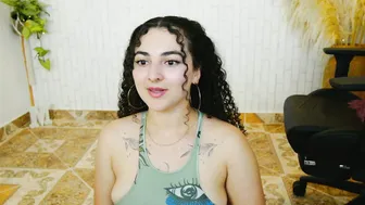 merida_bell18 recorded nude video 118970
