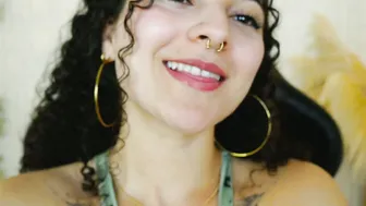 merida_bell18 recorded nude video 118970