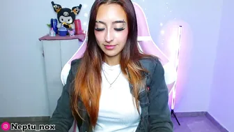 neptu_noxx recorded nude video 118973