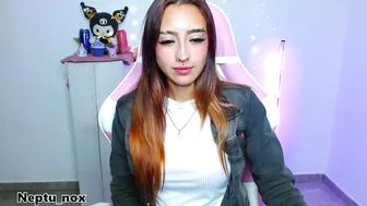 neptu_noxx recorded nude video 118973