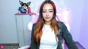 neptu_noxx recorded nude video 118973