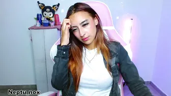neptu_noxx recorded nude video 118973