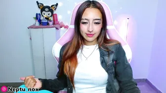 neptu_noxx recorded nude video 118973