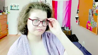 sashy_way recorded nude video 118976