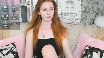 carolina_gilbert recorded nude video 118986