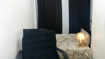 molly199417 video cam porn 28-Jul-2025